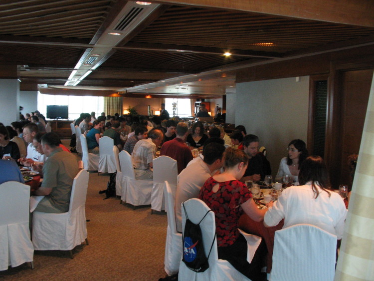 .resize_Malaysia09_ 511.jpg